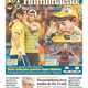 Illustration for article titled Todays Brazilian Newspaper Covers Are Pure Sadness